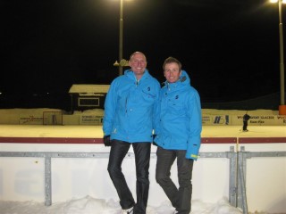 Dad_and_i_ice_rink_skiing_2011