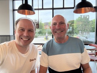 Dad_and_i_kfc_hip_hop_night_roller_world_derby_may_2026