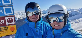 Dad_and_i_mountain_skiing_whistler_feb_2024