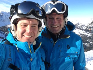 Dad_and_i_piste_skiing_austria_feb_2018