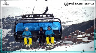 Dad_and_i_pre_saint_esprit_chair_lift_skiing_les_arcs_jan_2020