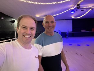 Dad_and_i_rink_hip_hop_night_roller_world_derby_may_2026