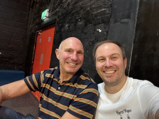 Dad_and_i_skating_derby_roller_world_nov_2025