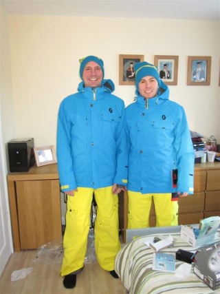 Dad_and_i_ski_suits_xmas_2010