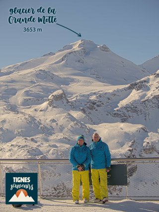 Dad_and_i_skiing_tignes_france_feb_2025