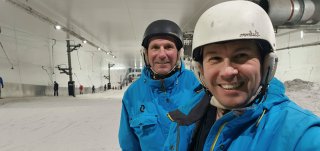 Dad_and_i_skiing_xscape_nov_2022