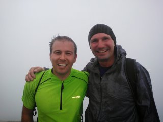 Dad_and_i_top_racing_the_train_snowdon_sept_2013