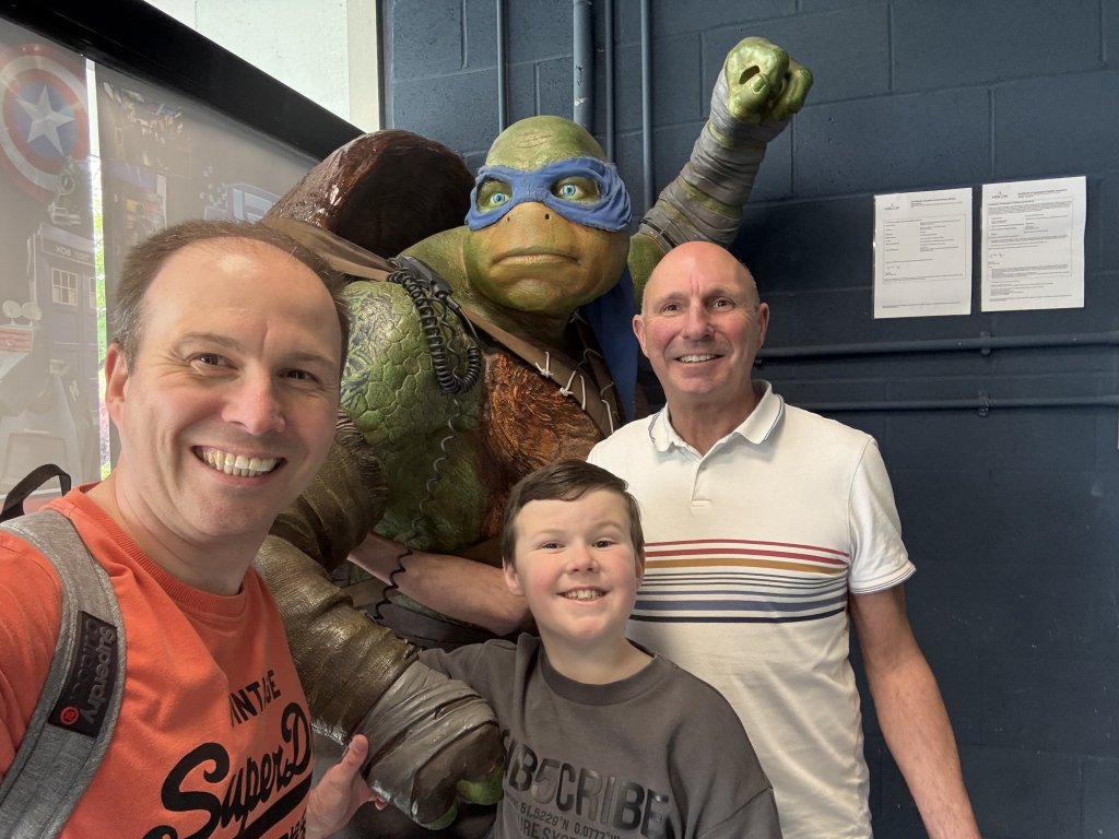 Dad_ethan_and_i_leonardo_the_pixel_bunker_may_2026