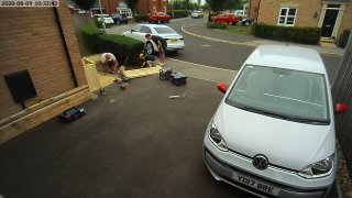 Dad_ethan_and_i_working_side_fence_and_gate_aug_2020