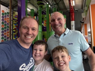 Dad_ethan_thomas_and_i_clip_n_climb_may_2025