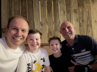 Dad_ethan_thomas_and_i_midlands_roller_arena_skating_june_2025