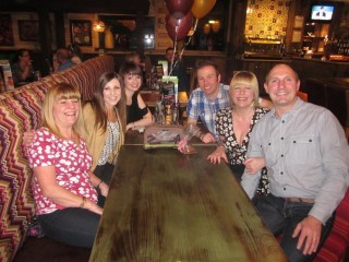 Dads_birthday_2012