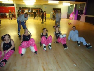 Dancing_at_pj_skate_liverpool_jun_10