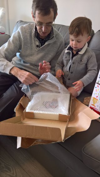 Dave_and_ethan_fathers_day_june_2018