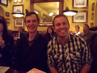Dave_and_i_joys_birthday_2014