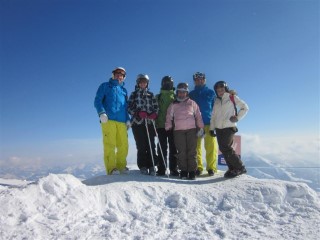 Day_1_group_skiing_austria_2012