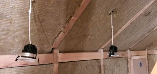 Desk_loft_wiring_downlights_may_2021