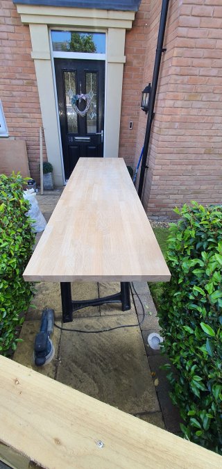 Desk_sanding_office_revamp_progress_may_2024