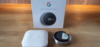 Devices_nest_thermostats_sept_2021