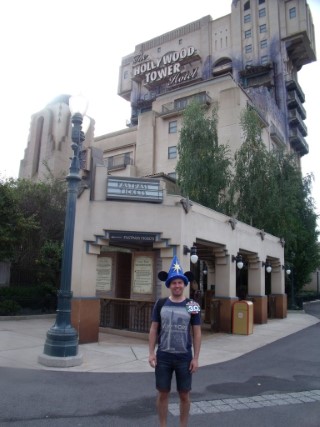 Disney_land_paris_oct_2013_day_2_me_hollywood_tower