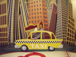 Disney_land_paris_oct_2013_day_2_me_taxi