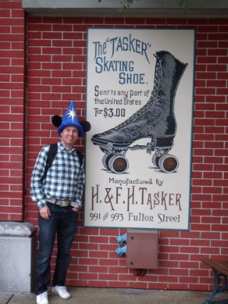Disney_land_paris_oct_2013_day_4_me_skate_poster