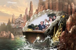 Disney_land_paris_sunday_oct_2019_family_big_thunder_mountain