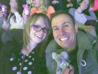 Disney_on_ice_may_2015_rachel_and_i