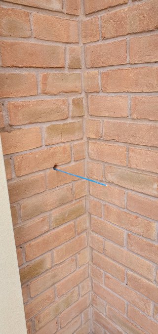 Doorbell_power_fitting_magic_mirror_oct_2022