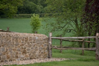 Dorset_may_2015_coachhouse_view