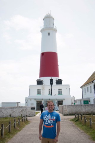 Dorset_may_2015_portland_bill_lighthouse_me