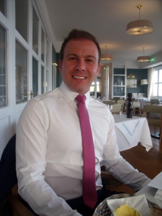 Dorset_may_2015_the_seaside_boarding_house_rachels_30th_me