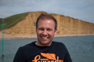 Dorset_may_2015_west_bay_me