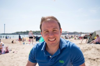 Dorset_may_2015_weymouth_beach_me