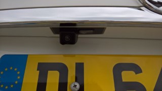 Driveaudio_vauxhall_mokka_satnav_reversing_camera_mounted