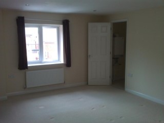 Emptying_my_coachhouse_lounge
