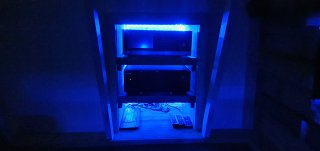 Equipment_loft_lighting_updates_mar_2022