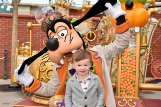 Ethan_and_goofy_wednesday_disneyland_paris_oct_2018