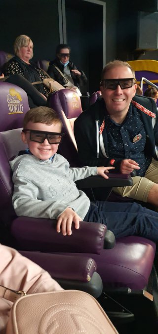 Ethan_and_i_4d_cinema_cadburys_world_oct_2021