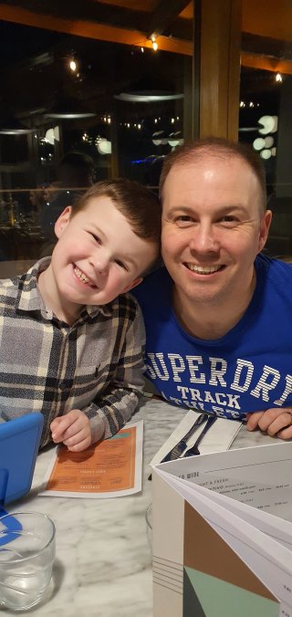 Ethan_and_i_amalfi_monday_center_parcs_feb_2023