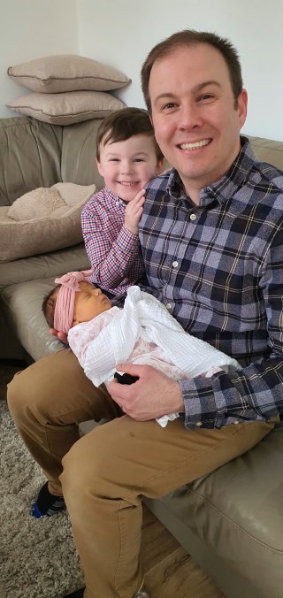 Ethan_and_i_baby_faith_jan_2021