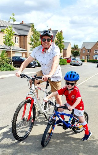 Ethan_and_i_bike_fathers_day_june_2020