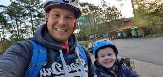 Ethan_and_i_bike_sunday_center_parcs_march_2024