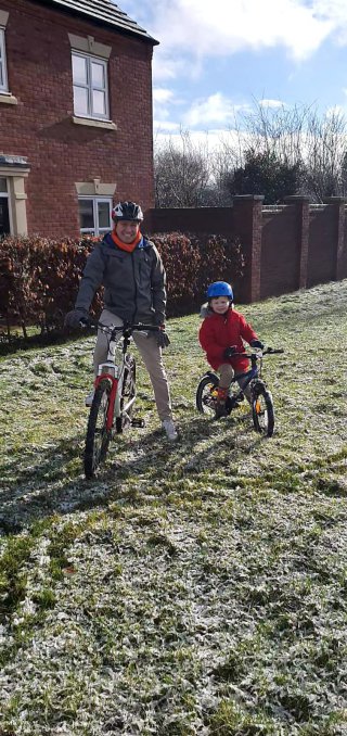 Ethan_and_i_bikes_mini_show_day_jan_2021