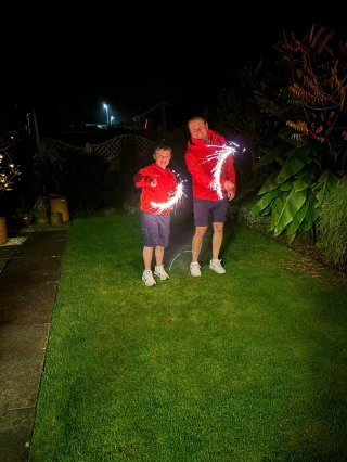 Ethan_and_i_bonfire_night_tea_nov_2024