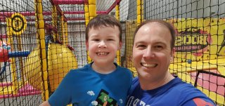 Ethan_and_i_boost_boys_day_out_aug_2023