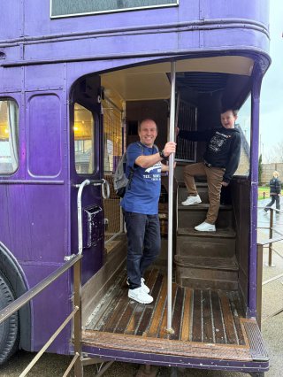 Ethan_and_i_bus_ethans_birthday_weekend_harry_potter_nov_2024