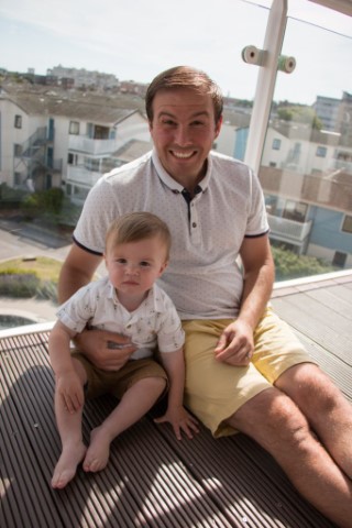Ethan_and_i_butlins_bognor_july_2017
