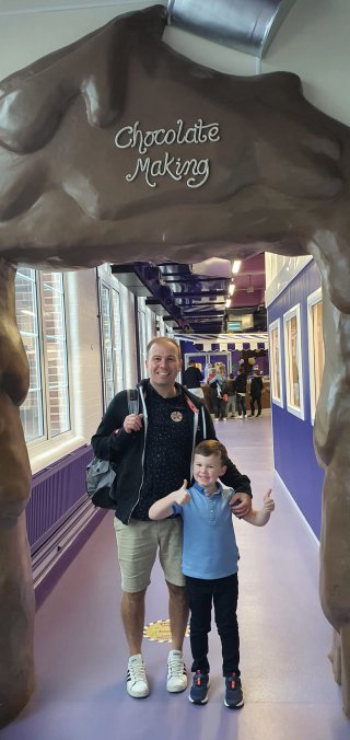 Ethan_and_i_cadburys_world_oct_2021