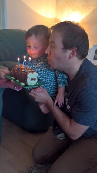 Ethan_and_i_cake_my_34th_birthday_october_2017